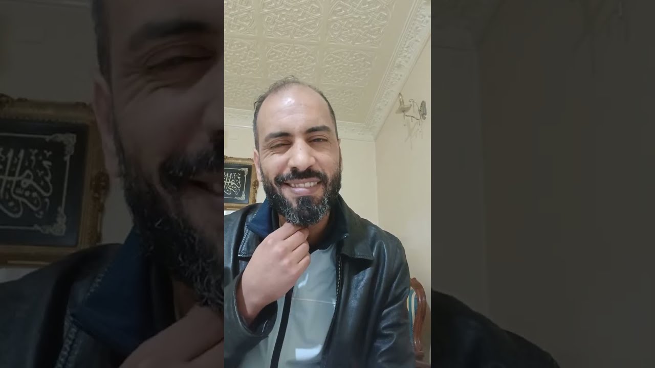 فوز قاتل من نيوكاسل على يونايتد