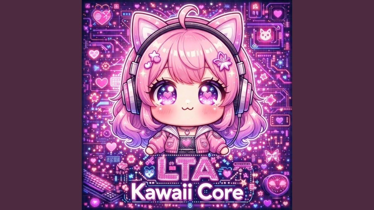 Pink Signal
