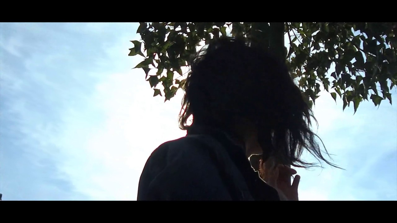 SEIS - La Tarde (Official Video)