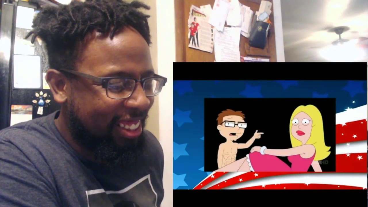 Songs of Steve Smith - Top 5 REACTION (THE REAL KING OF R&B OF THIS GENERATION LOL)