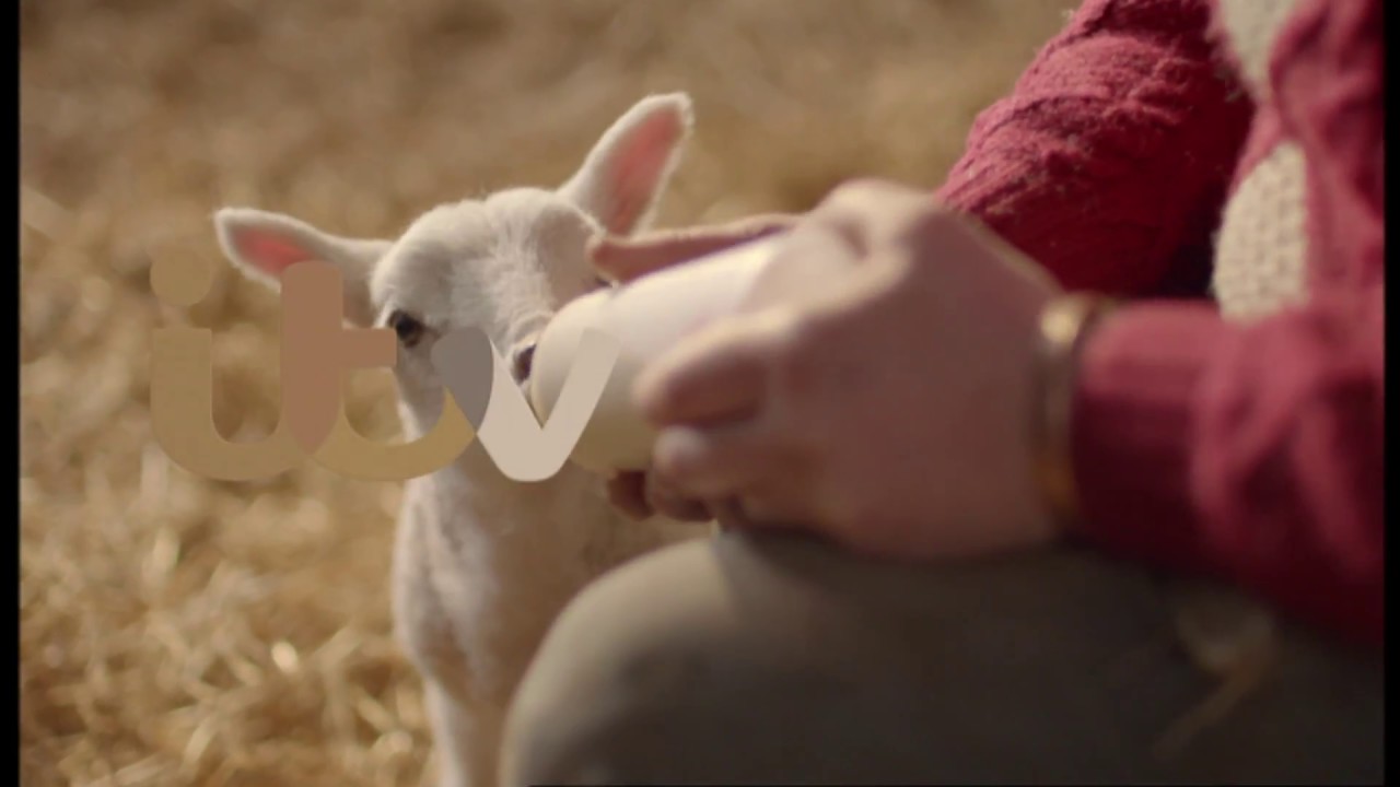 ITV Junction - Easter Saturday 2017 - 1080p HD