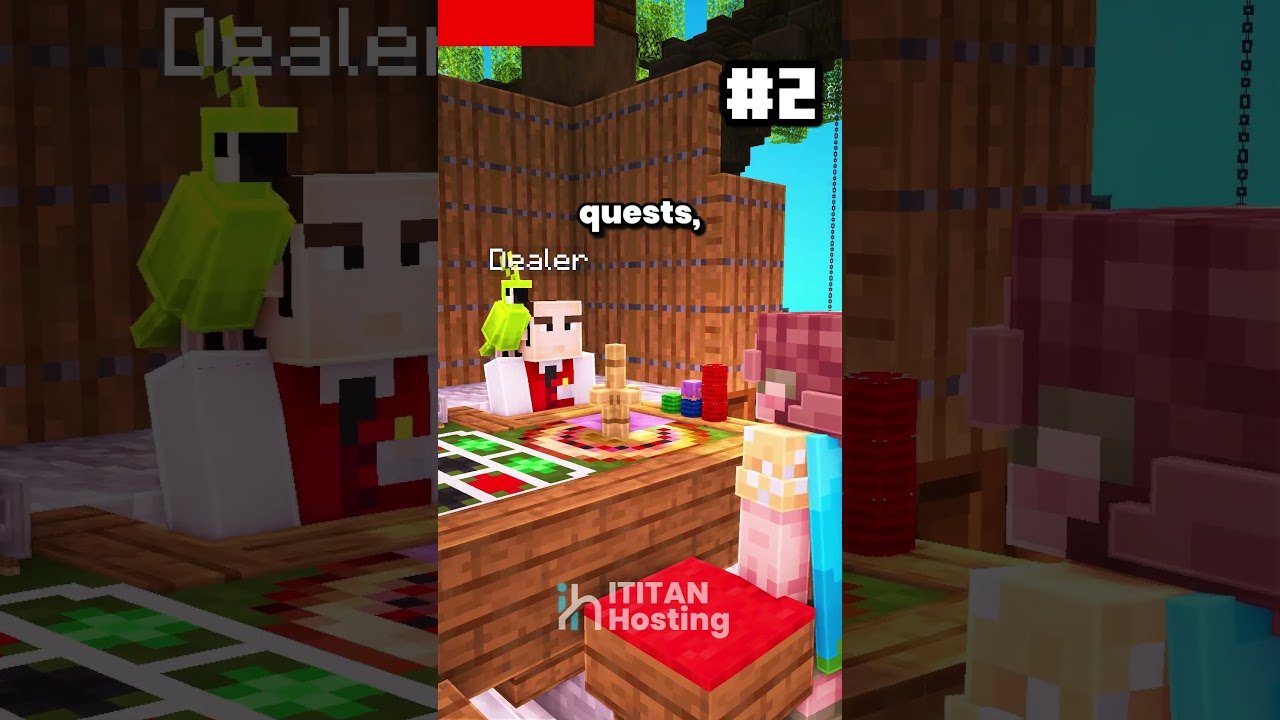 🔥Fast & reliable hosting - link in bio! 