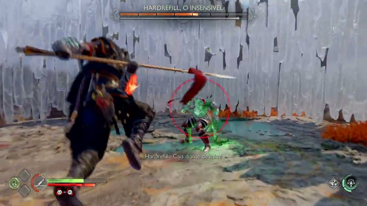 God of War Ragnarök_20260212