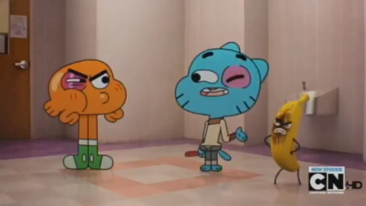 Cartoon Network Commercial Breaks (September 11, 2012) Part 3