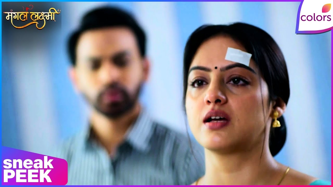 Mangal Lakshmi | Ep. 650 | Mangal Shows Proof To Saumya | Sneak Peek | Colors TV