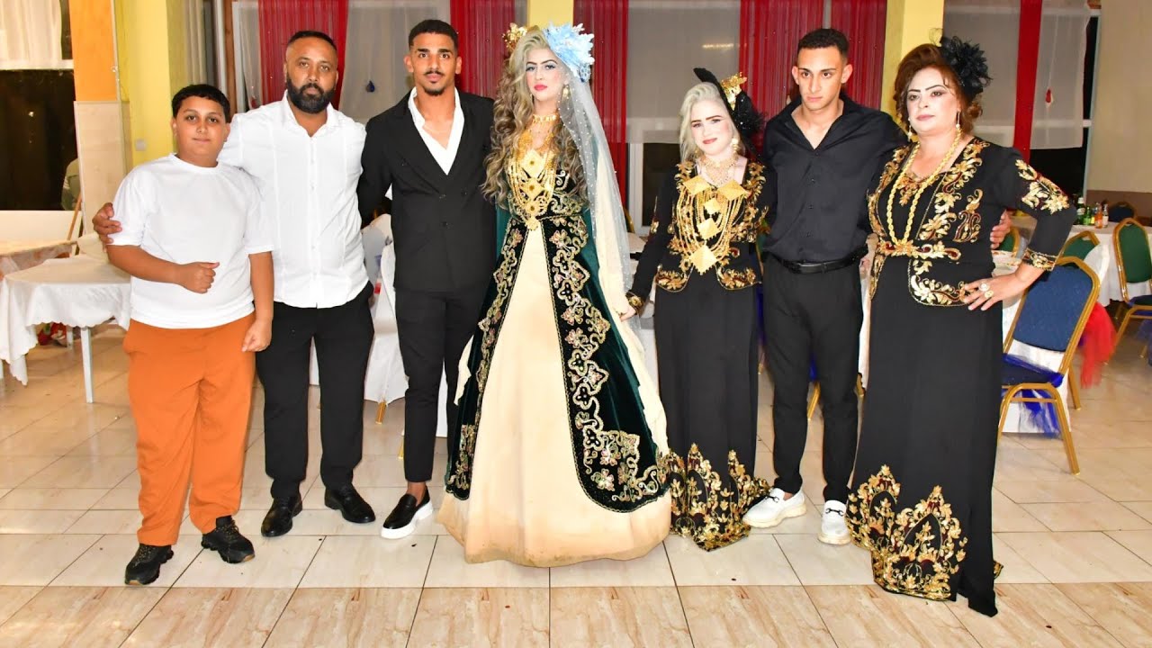 Hüseyin ile Ayşe Balı Kahve ve Dünürlük 🌹🧿 █▬█ █ ▀█▀ 🧿🌹 2025 yıl