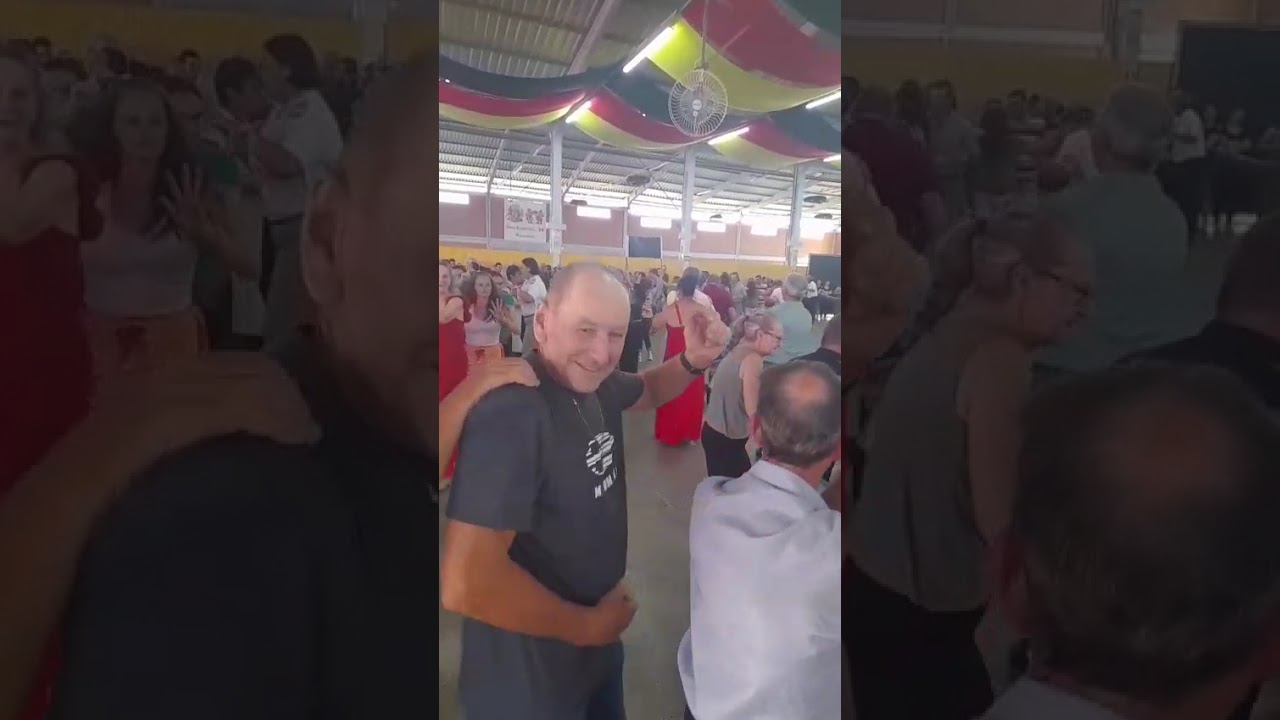 2 de fevereiro de 2026