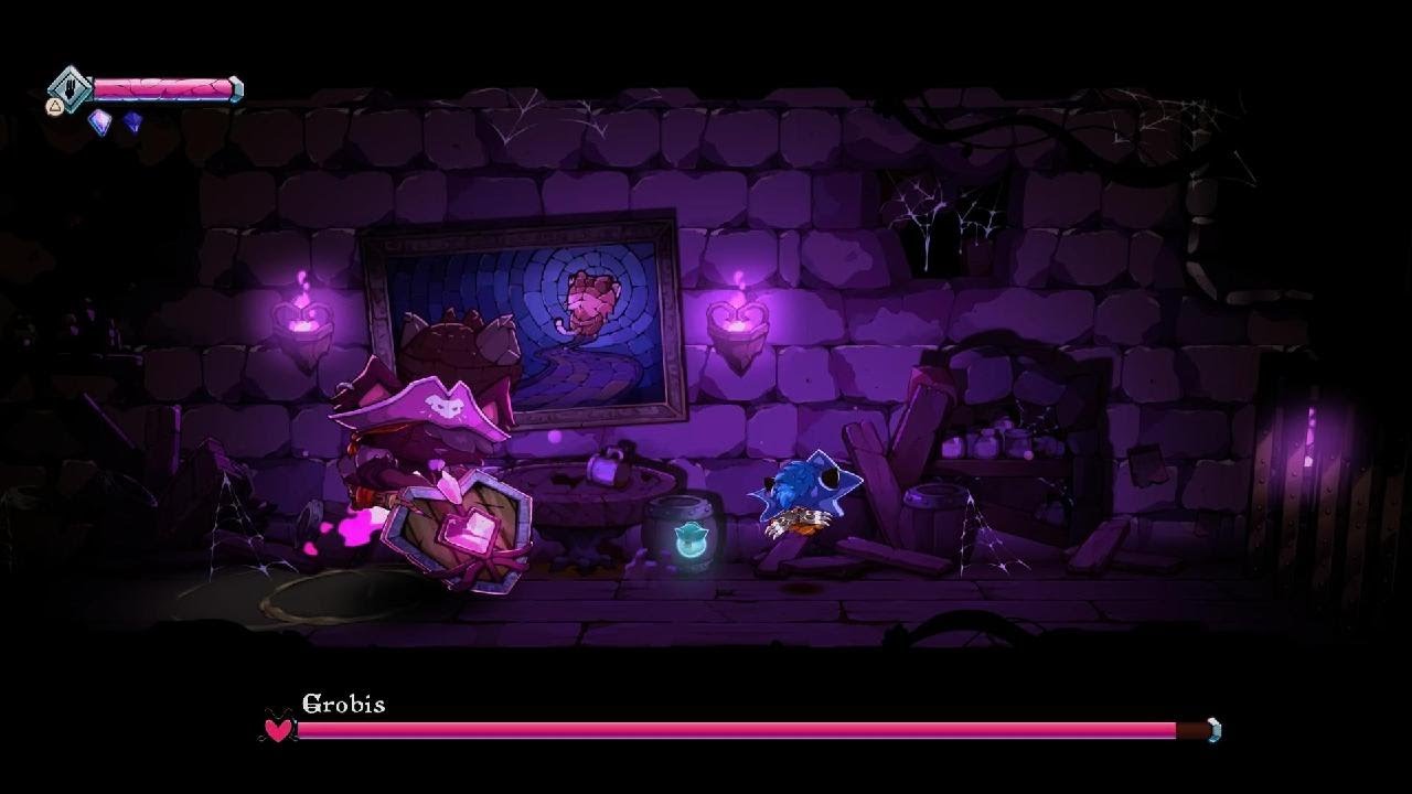 Cat Quest III_20260121142733