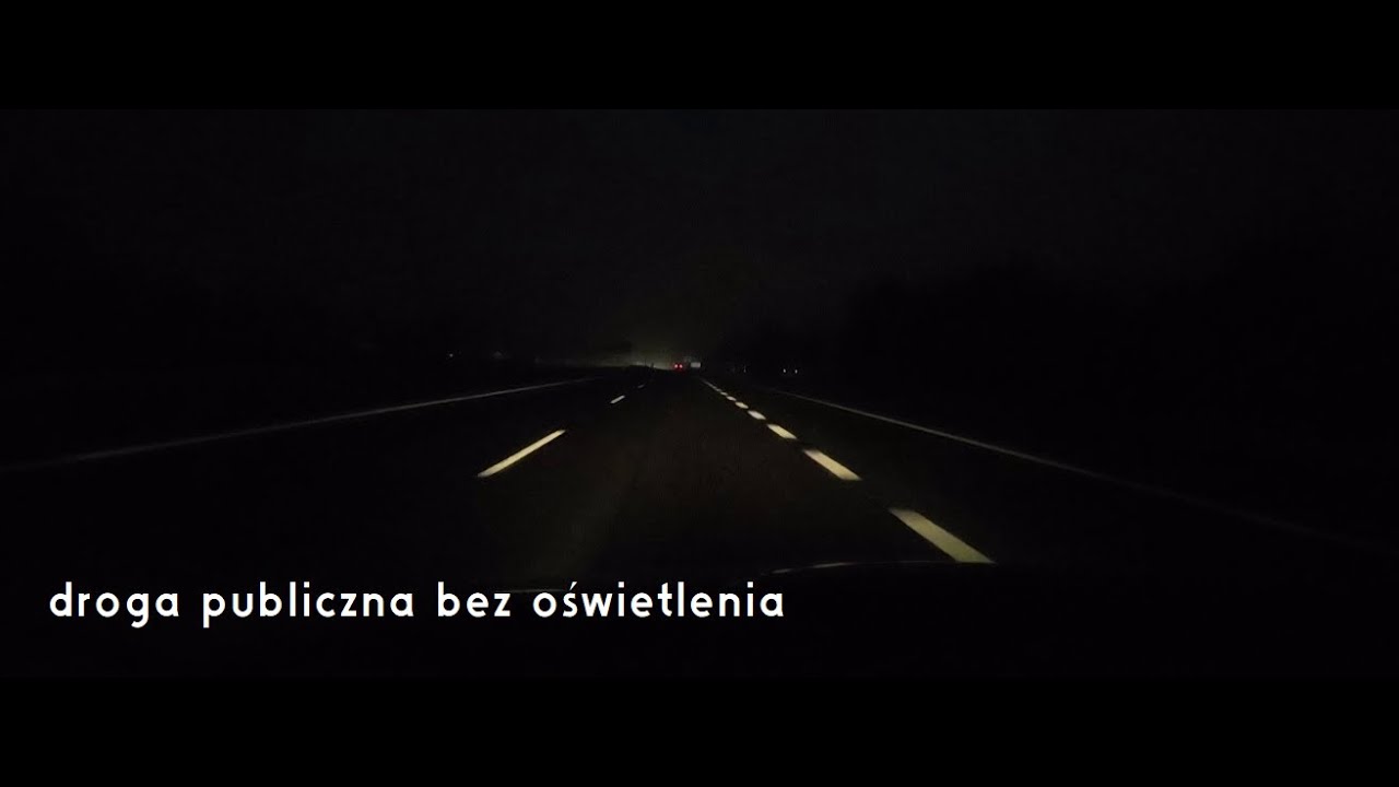 A4, krótki odcinek od S1 do zjazdu na Obrzeżna Zachodnia