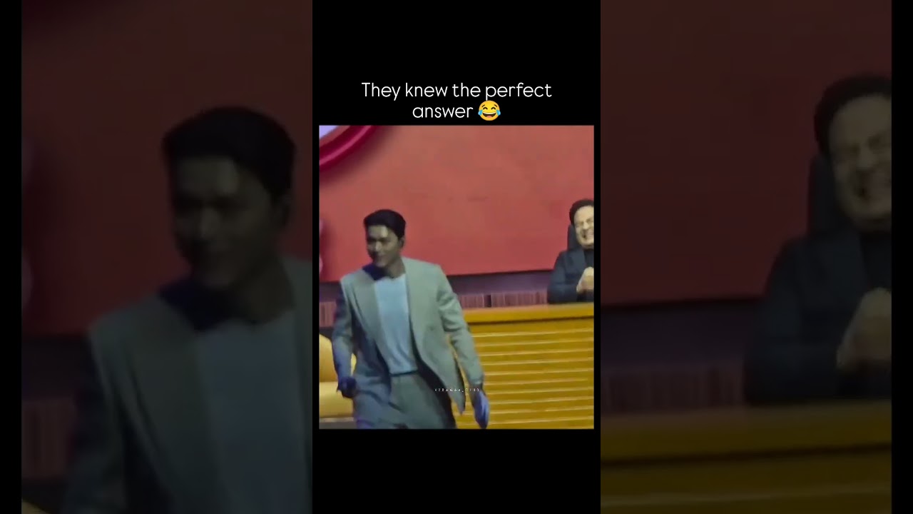 This is so cute #kdrama #hanbin #sonyejin #crashlandingonyou #memes