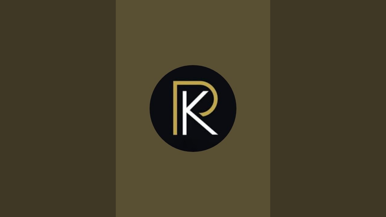 Preet Kurti And Dupatta Centre  is live . Booking no. 98578 70974