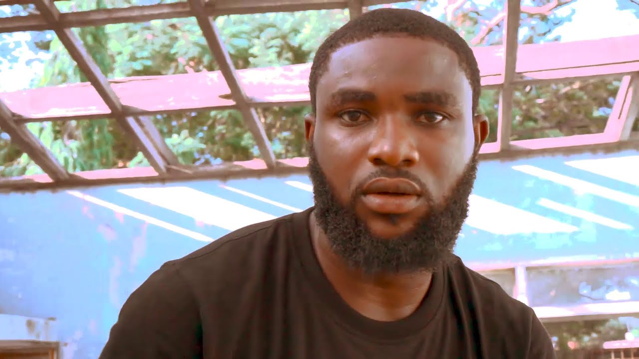 OG Bobby - How To Drill (Official Video)