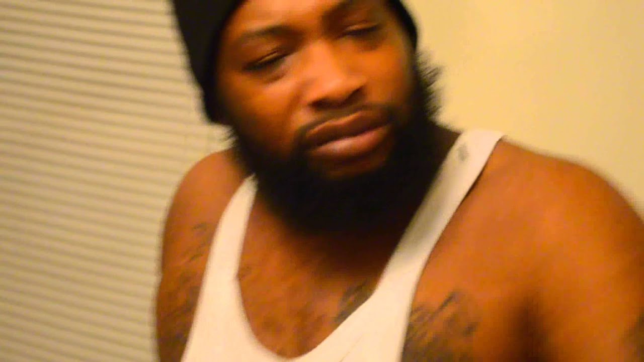 Alpoko Don aka Dondada Death Before Dishonor NEW 2016 Official Video