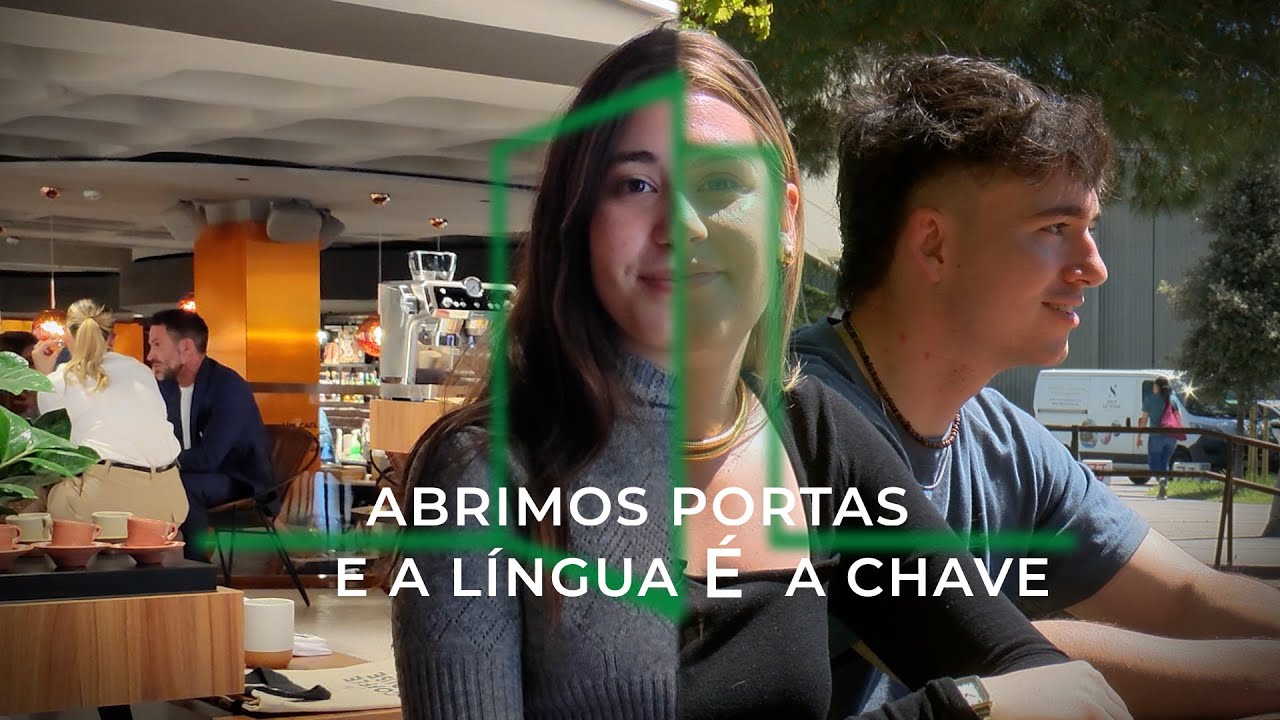 La UAB de les llengües. Obrim portes i la llengua és la clau social.
