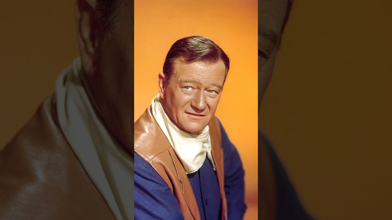 "जब फिल्म सेट बना मौत का जाल! ☢️😱। Atomic Fallout + फिल्म क्रू कैंसर 😱" 