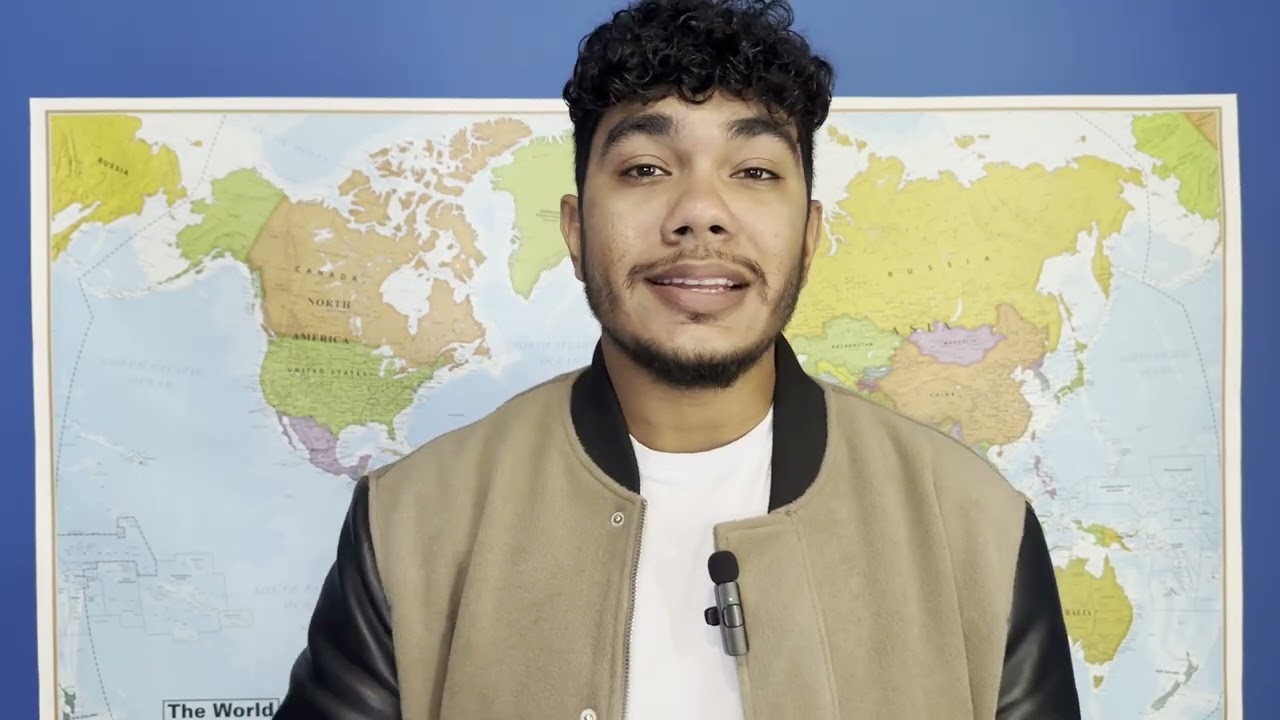 GOD CAN USE YOU RIGHT WHERE YOU ARE | A Message of Hope