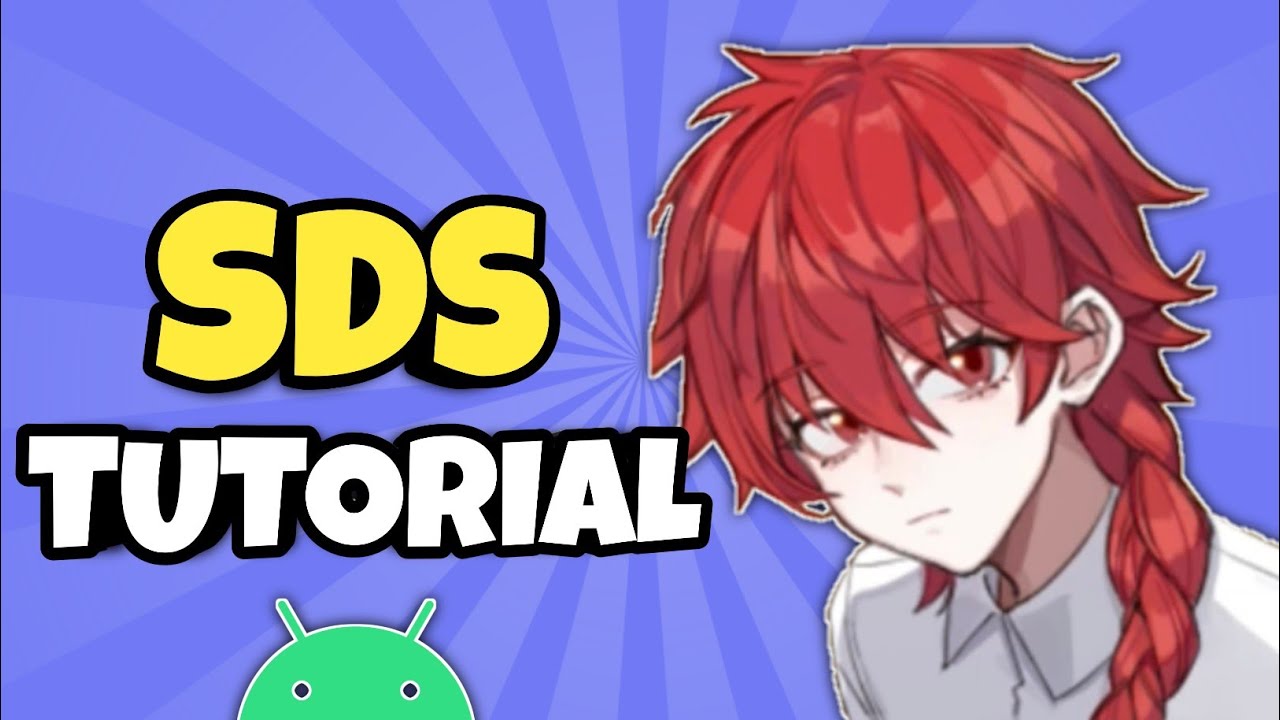 HOW TO DOWNLOAD AND INSTALL SEVEN DEADLY SINS MOD (STARDEW VALLEY)