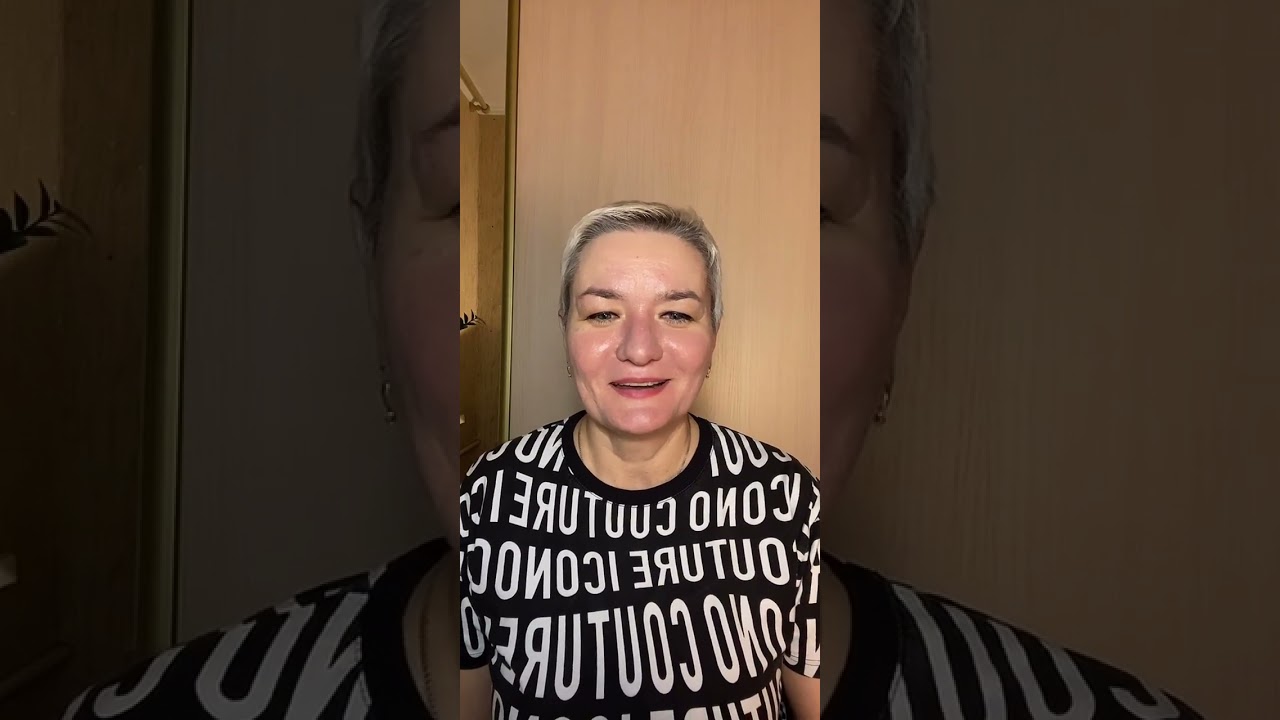 Запись эфира: «Холестерин — друг или враг?»