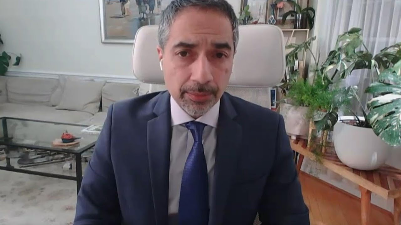 Aragchi: Iran will defend itself against excessive US demands