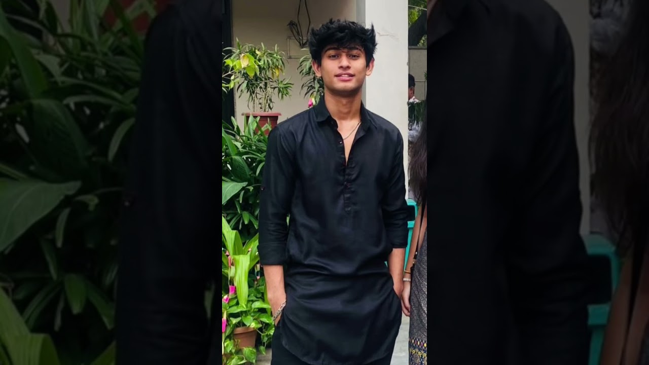 Justice for sahil dhaneshara keep supporting stay connected #justiceforsahil #dwarkaaccident #delhi