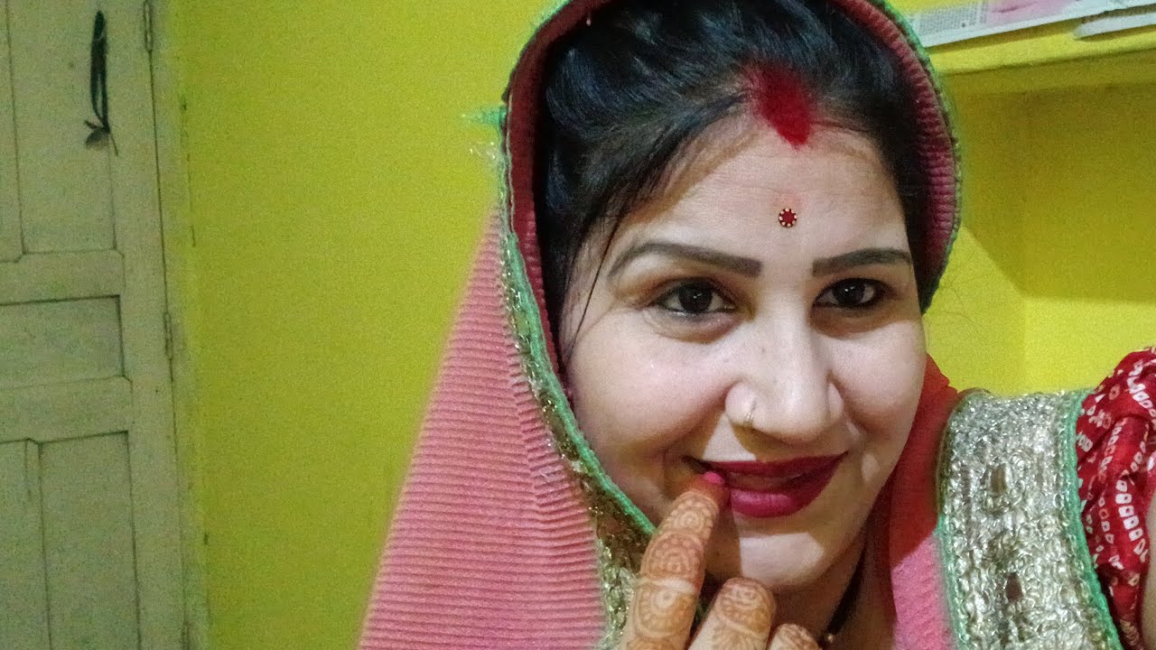 आज सुबह 10 बजे LIVE ✨ | दिल से गाना – मिस मीना ठाकुर के साथ 🎤 | आज जरूर जुड़ना 🙏