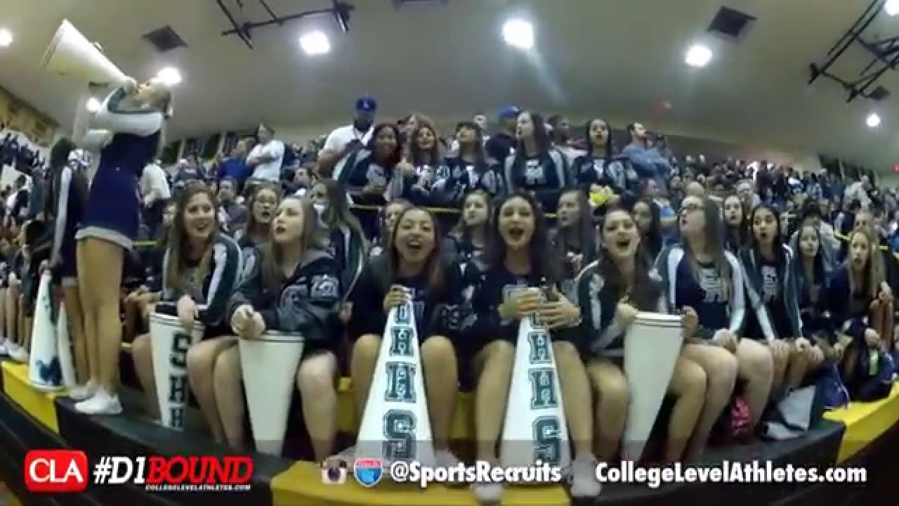 Chino Hills Basketball vs Damien (2016): Lonzo Ball, LiAngelo Ball, Melo Ball Highlights