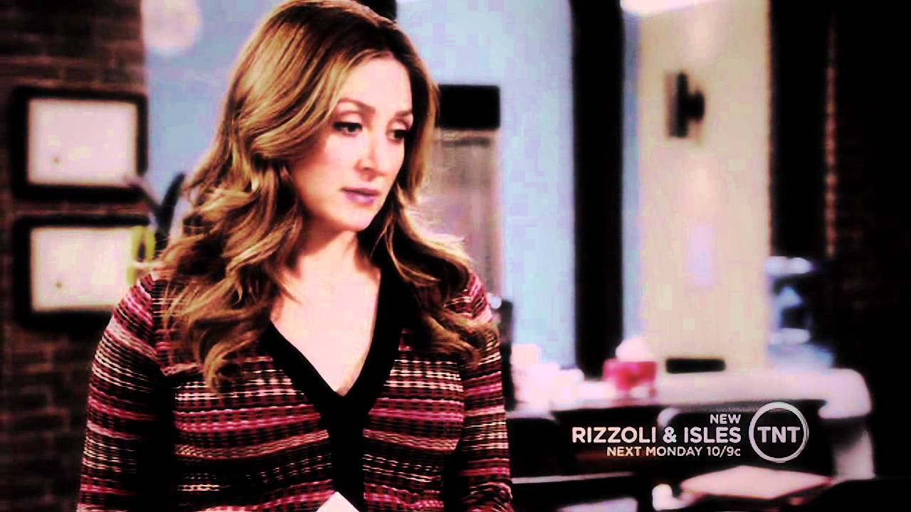 call it anything but love; [ jane / maura ]