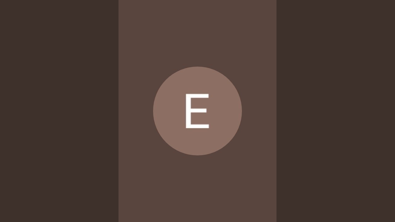 ELIAKIM MWANGU OFFICIAL  is live
