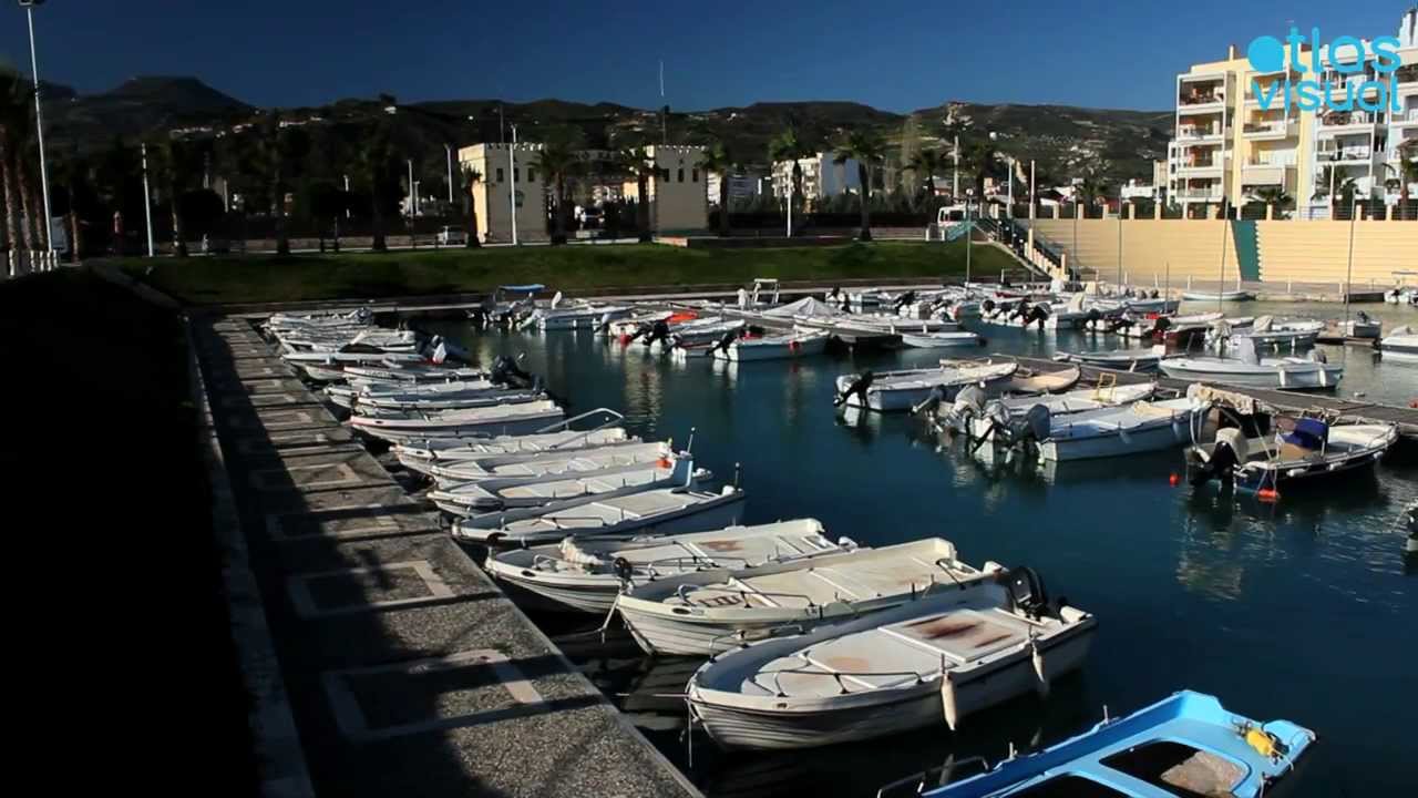 Xlyokastro Greece - Peloponnese - AtlasVisual