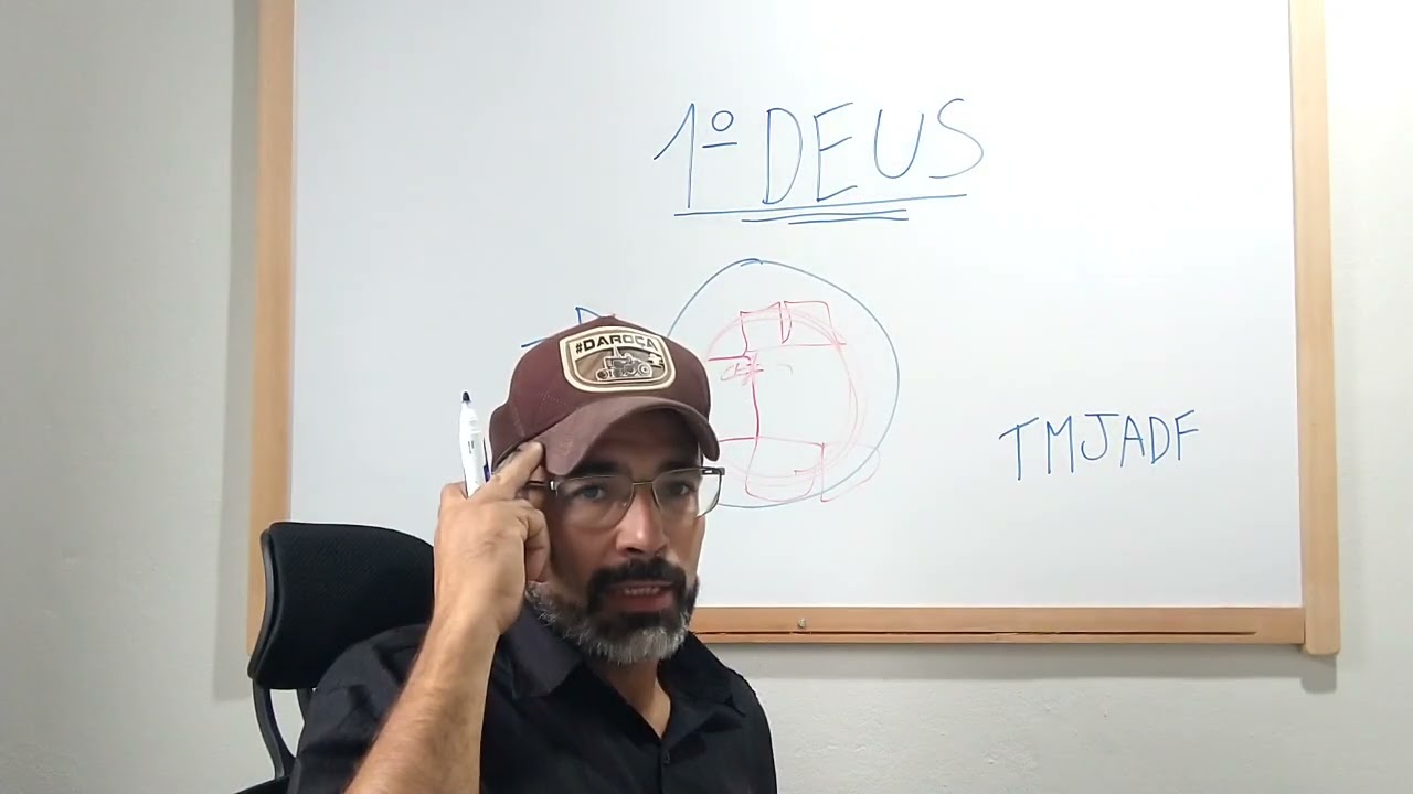 Como encontrar solução para seus problemas?
