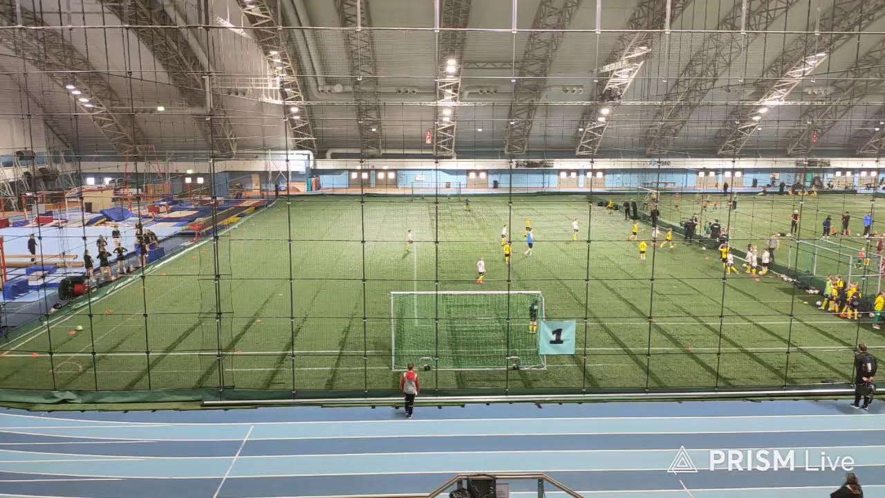 14-03-2026_KuPS_P10 - KuPS P2017_keltainen