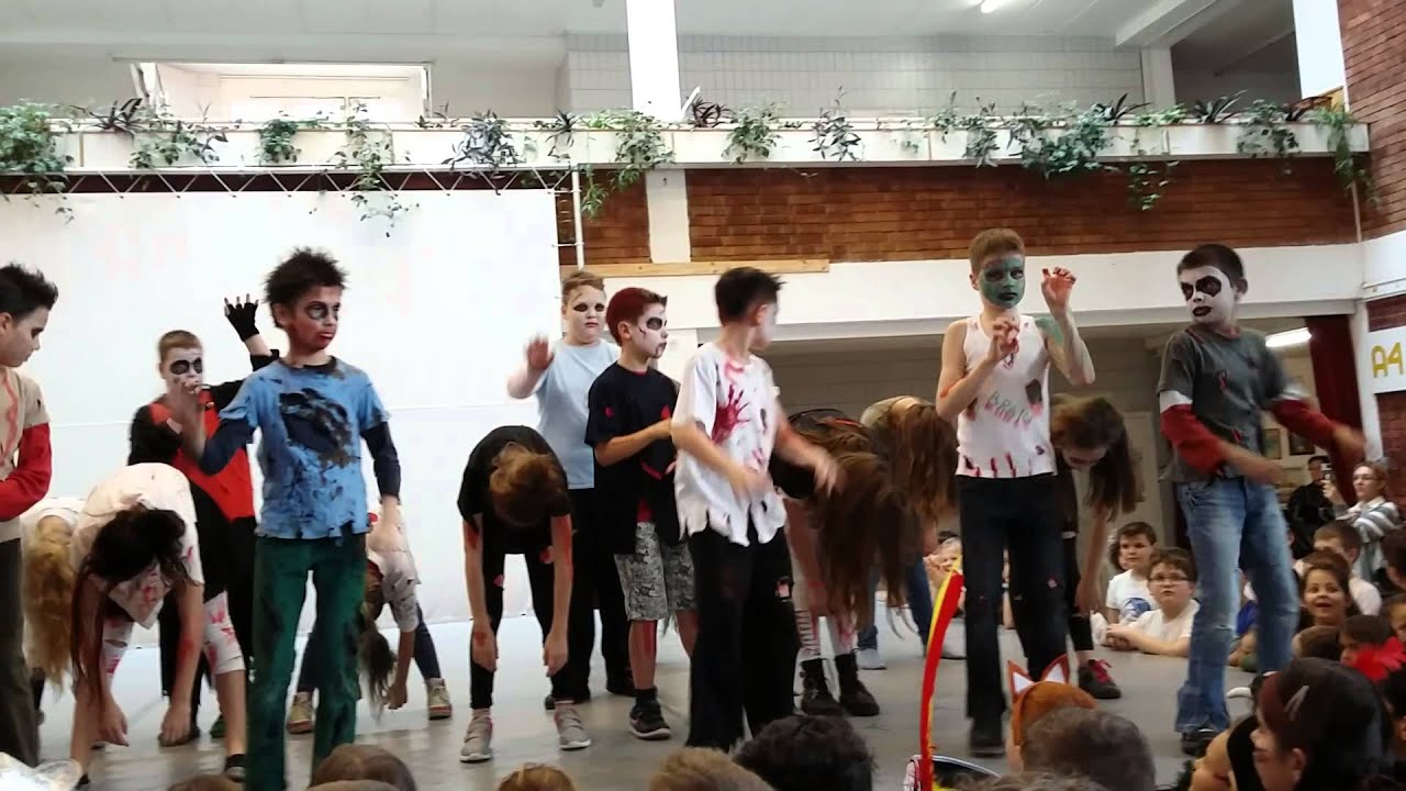 Győri Arany János Iskola 4/c.