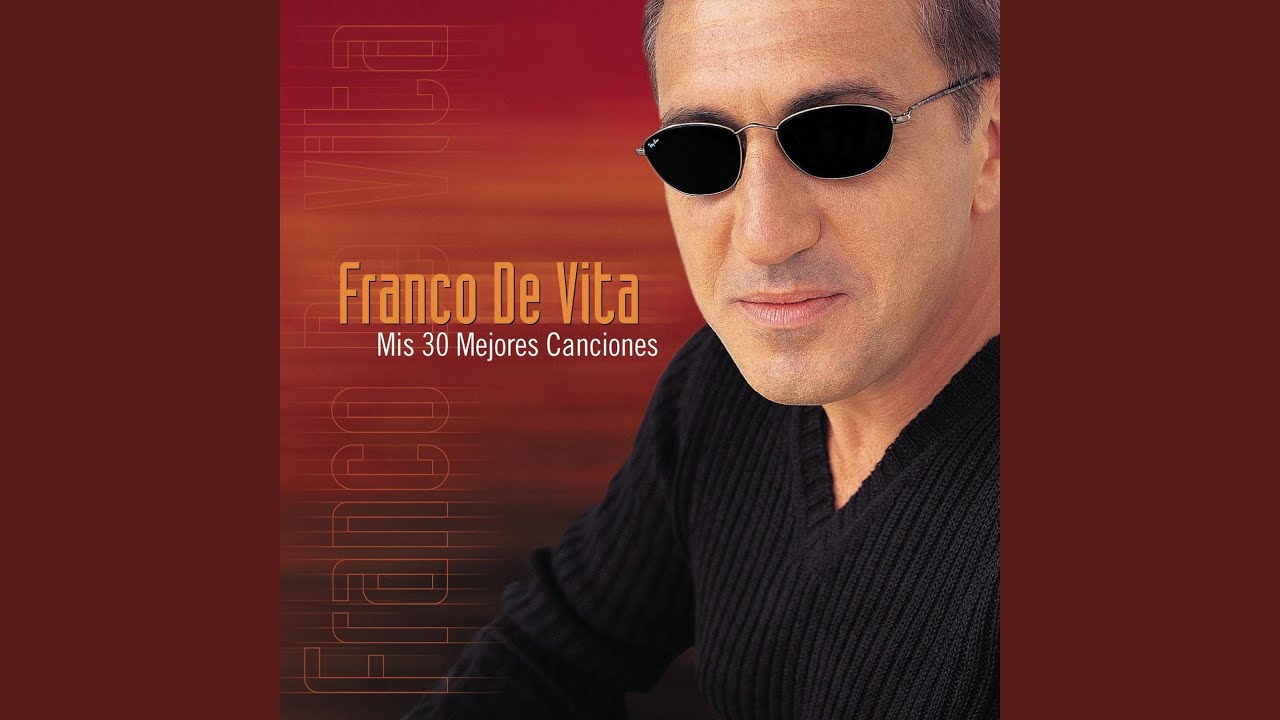 Esta Vez