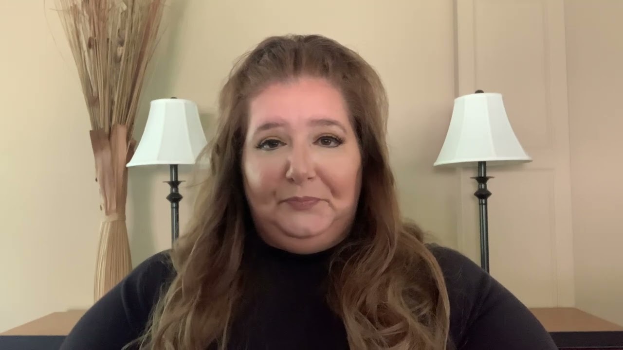 Andrea’s Story: Ulcerative Colitis Clinical Trial Experience