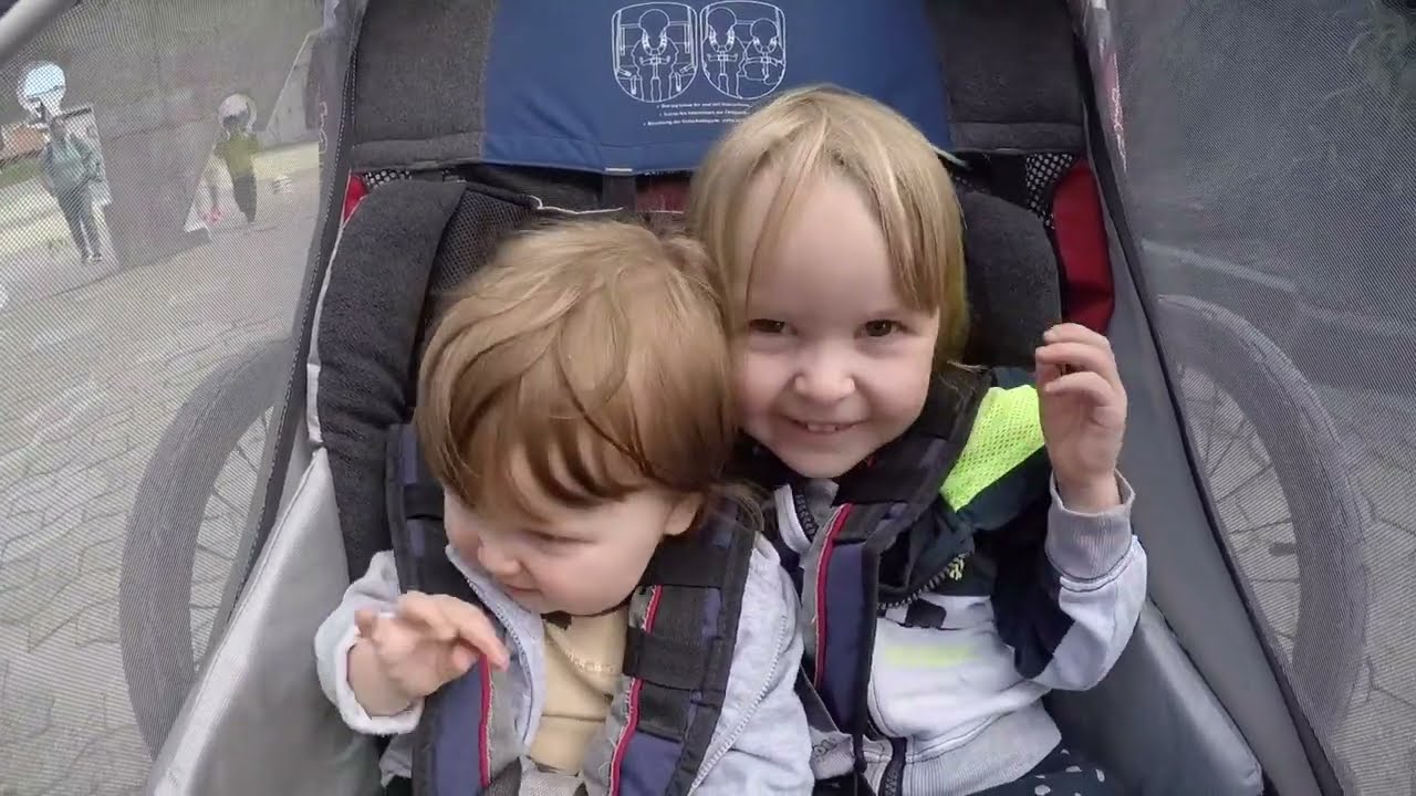 Knies Kinderzoo