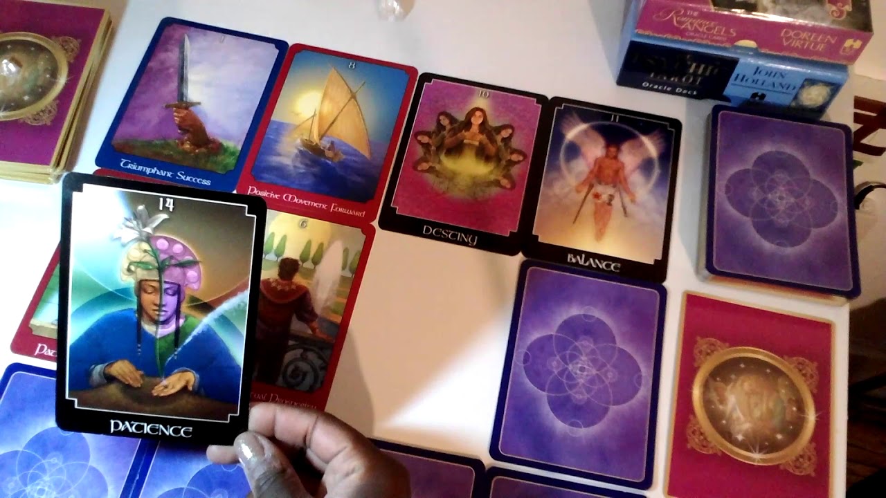 PISCES 2018 The greatest year ever!
