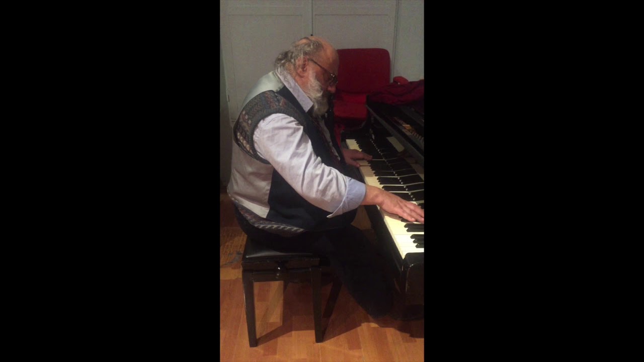 Paolo Zirilli - Sara