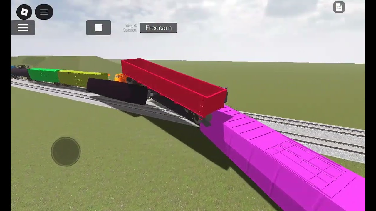 Among us all the time and the RIP? To the time you have Studio And What is the 1998 Right 