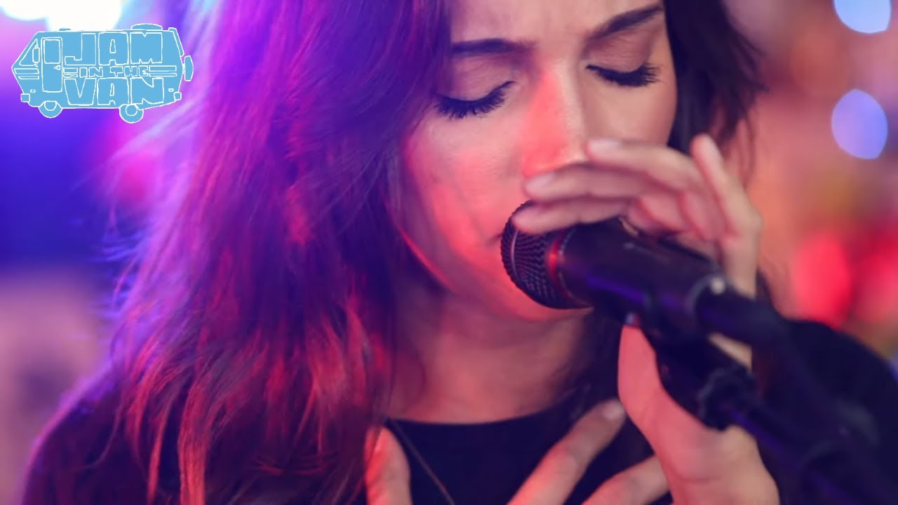 STEREO JANE - Full Set (Live in Los Angeles, CA 2020) #JAMINTHEVAN