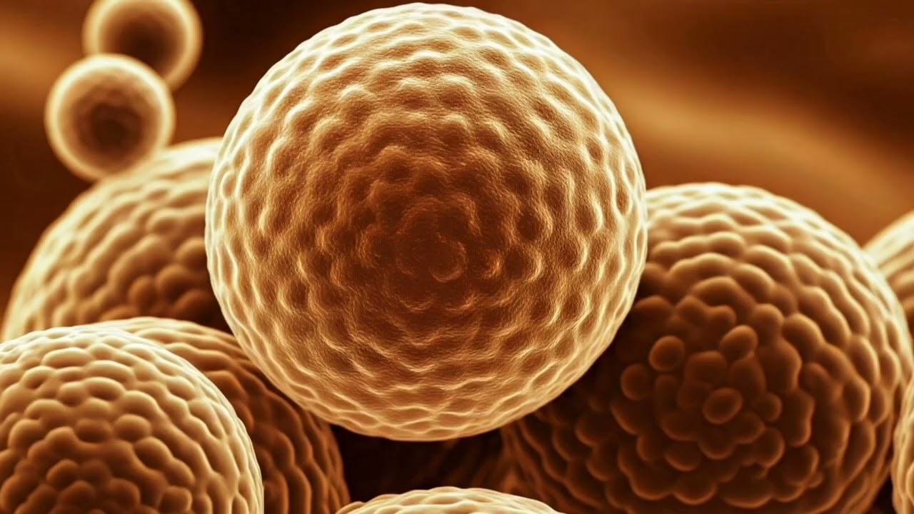 Bacillus subtilis и Trichoderma: синергетическое воздействие на здоровье почвы