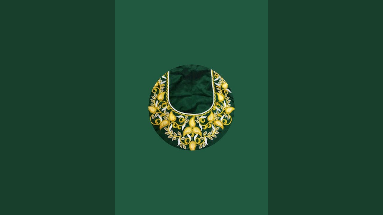 LAXMI COLLECTION'S is live! Karimnagar 9963002221