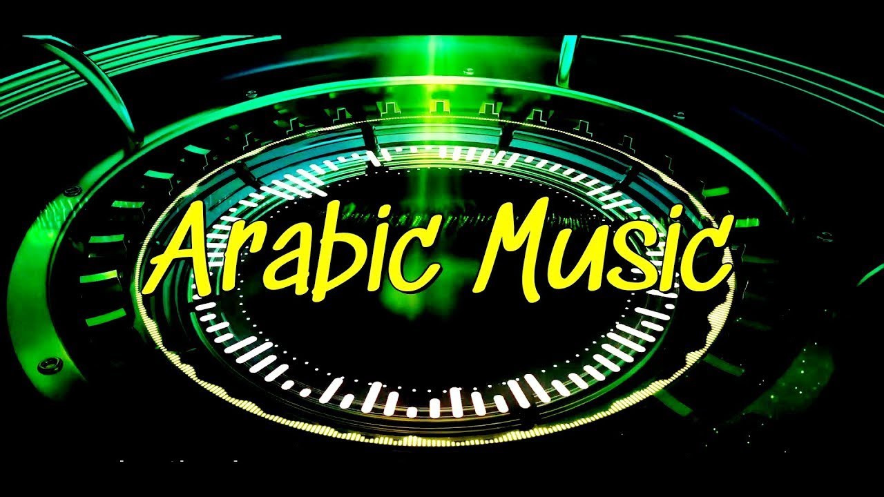 NONSTOP Arabic music selection - مجموعة مختارة من الموسيقى العربية بدون توقف - TOP Muzica Arabeasca