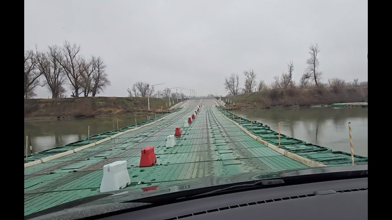 Evitati coada de la Vama Albita| TIPS: folositi vama Bumbata-Leova|  In drum spre Moldova