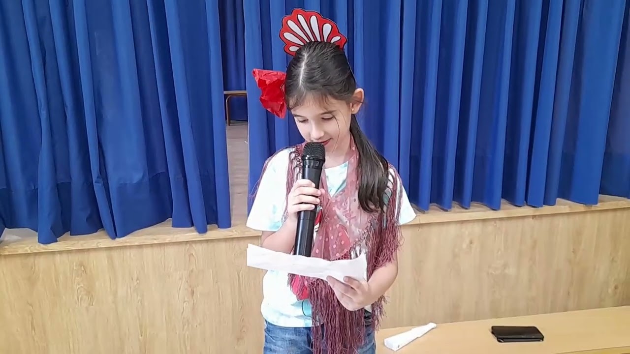 Opera de Bizet 