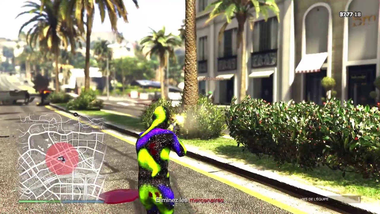 GTA5 100% Pro Legit Billionnaire 🤑🤪🤑🤪(PS5)