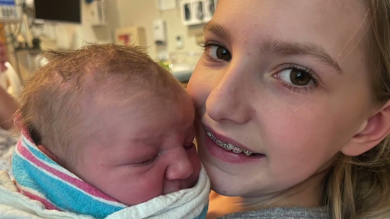 Eliza Rose Kilman