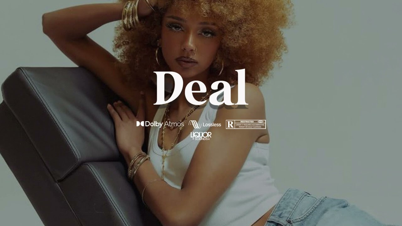 Afrobeat Instrumental 2026 Burna Boy Ft Rema x fola Type Beat 