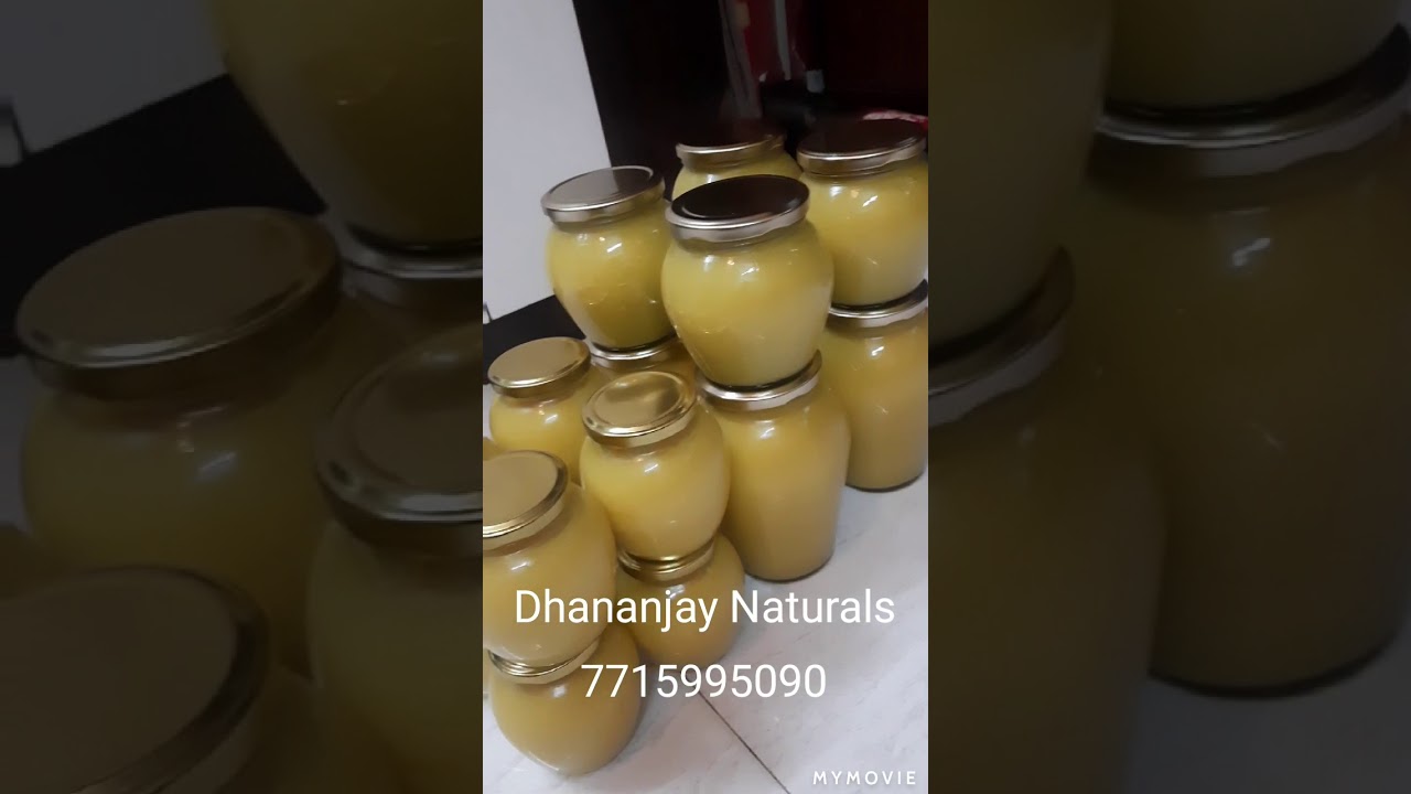 #Gir Cows Ghe #Desi Cows Ghee#Organic Ghee #A2 Milk Navi Mumbai # A2 Ghee #Gir Cows Ghee