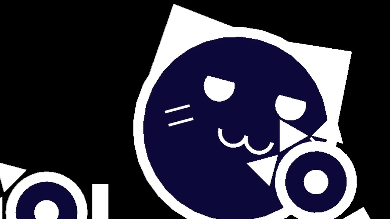 smugcat_dancin.mp4