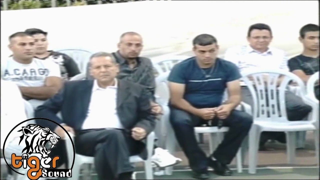 الفريديس افراح ابو ادهم دراوشة 9 عصام عمر و سمير البها